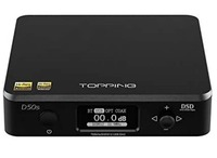 スクリーンショット 2022-03-30 070204