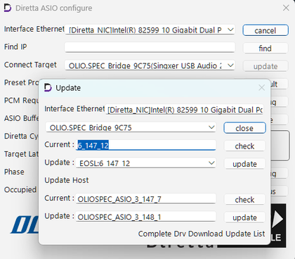 スクリーンショット 2025-12-01 192602