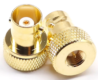 スクリーンショット 2023-01-05 040515