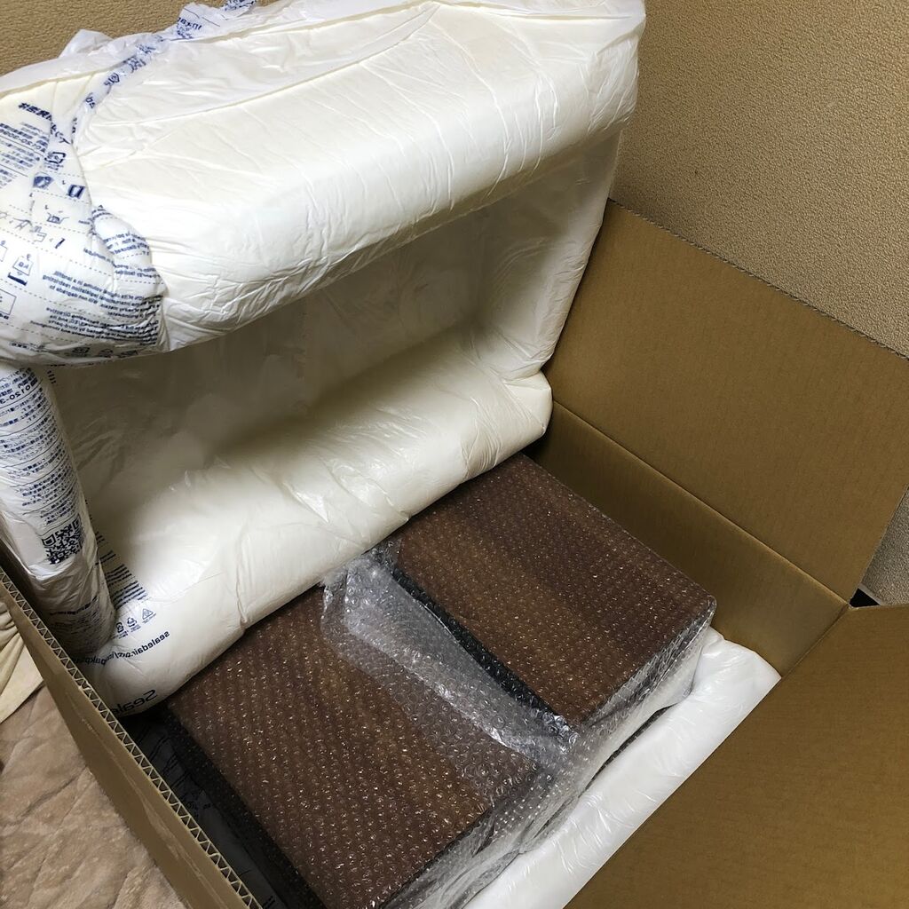 ZENSOR1 吉田苑チューニングモデル : まいまいオーディオ Blog ZENSOR1 吉田苑チューニングモデル : まいまいオーディオ Blog