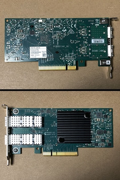 ChatGPT Image 2026年1月30日 17_59_34