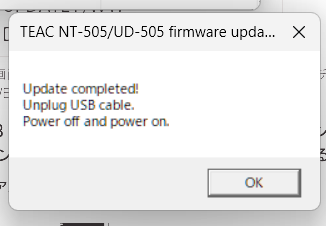 スクリーンショット 2023-05-26 174229