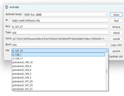 スクリーンショット 2026-02-03 211058