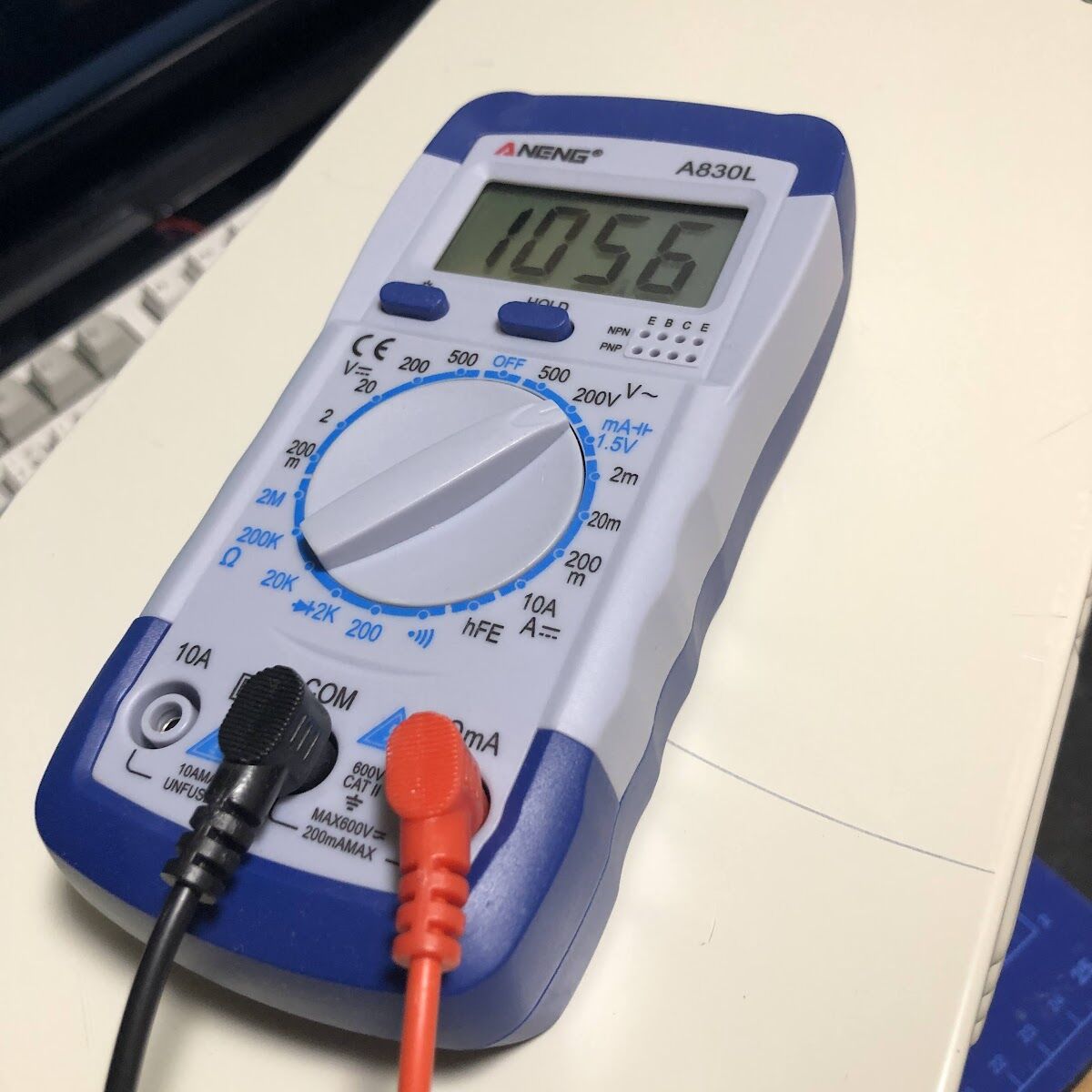 アイソレーショントランス電源 : まいまいオーディオ Blog アイソレーショントランス電源 : まいまいオーディオ Blog