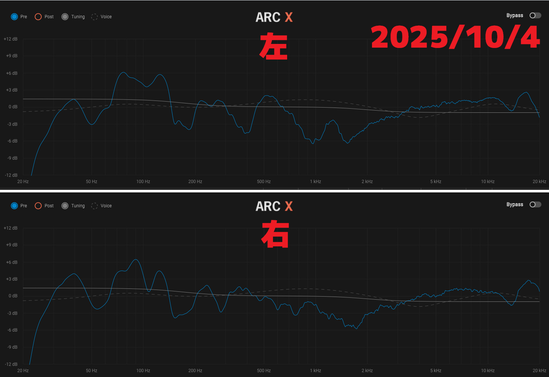 スクリーンショット 2025-10-04 193344