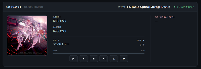 maimai_cd_00