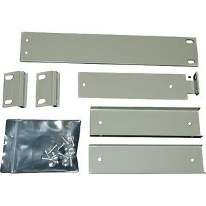 Aphex_44_008SC_Rack_Kit_for_120A