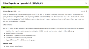 スクリーンショット 2025-12-15 075853