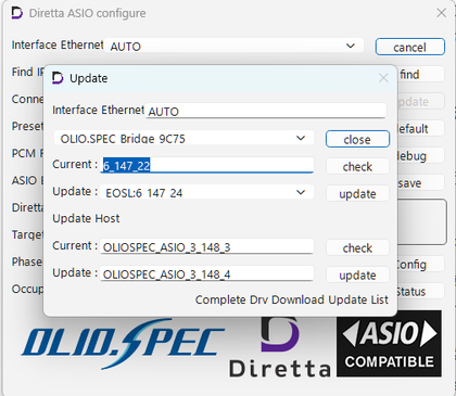 スクリーンショット 2026-01-26 070834
