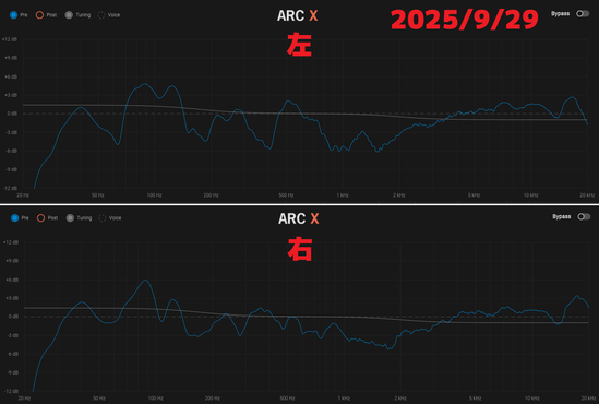 スクリーンショット 2025-09-29 192126