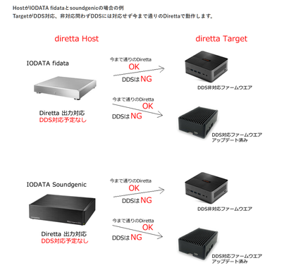 スクリーンショット 2026-02-08 140406