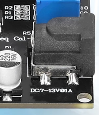 スクリーンショット 2023-01-05 040245