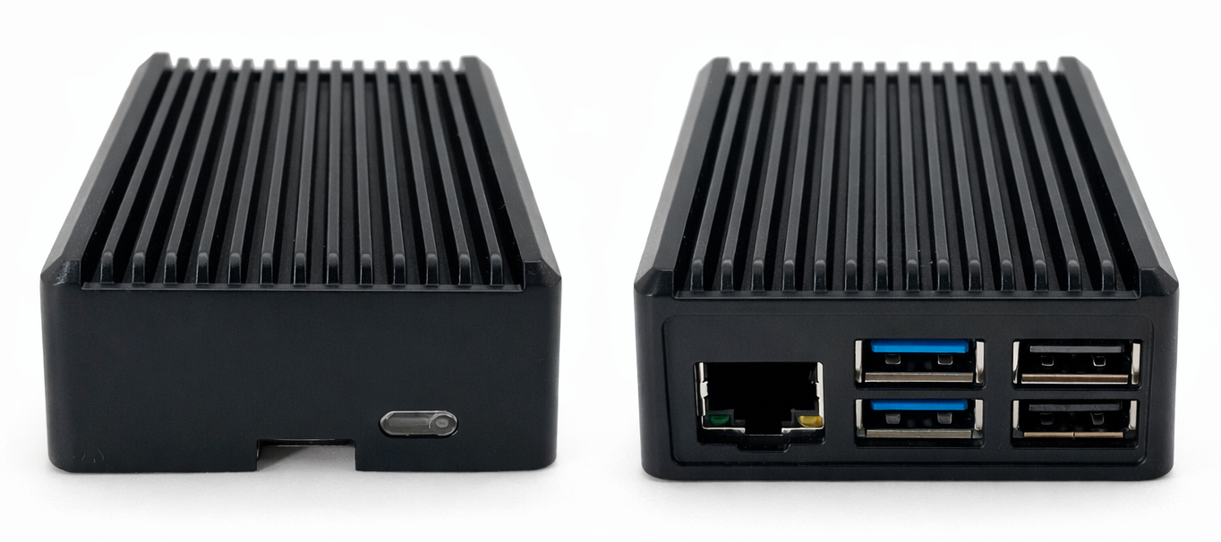 Diretta】2026年 Diretta を始めてみよう : まいまいオーディオ Blog