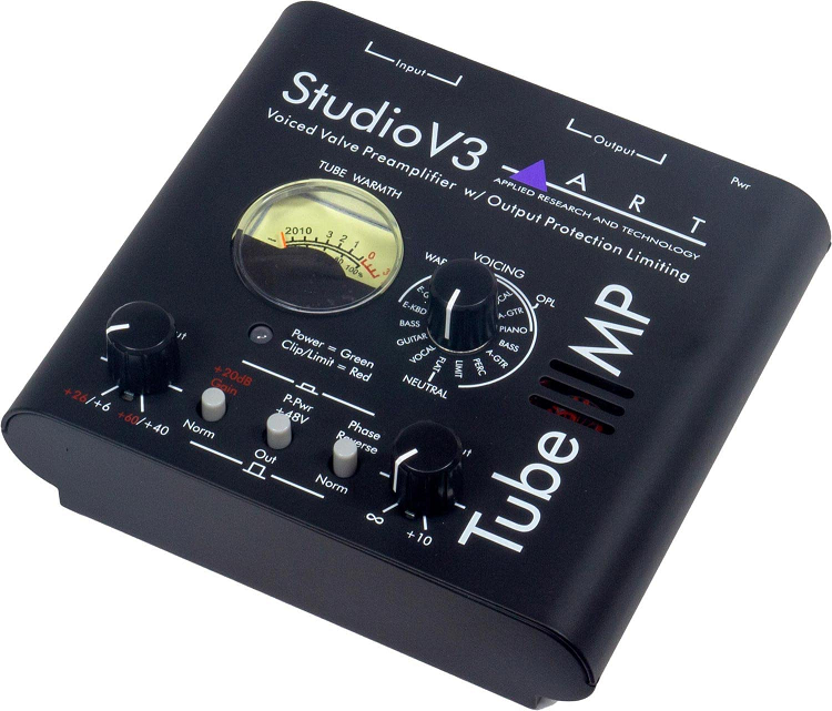 真空管リニアアンプ マッチング計セット パラシングル・モノラル・パワーアンプ SV-TE/300BTX 完成品