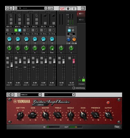 コメント 2020-09-06 220403