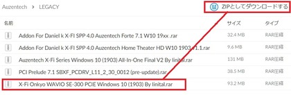 スクリーンショット 2021-10-29 005041