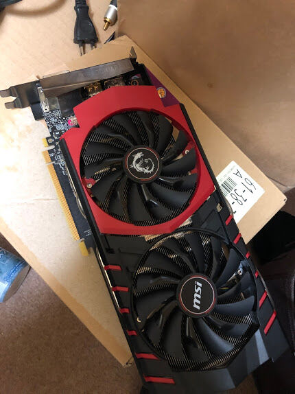 パソコン死す その 復活篇 まいまいオーディオ Blog 中古で揃える オーディオ Pcパーツ