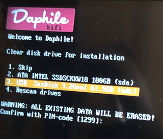 スクリーンショット 2023-01-07 041517