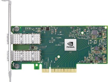 nvidia-mellanox-connectx4-lx-2c50-p