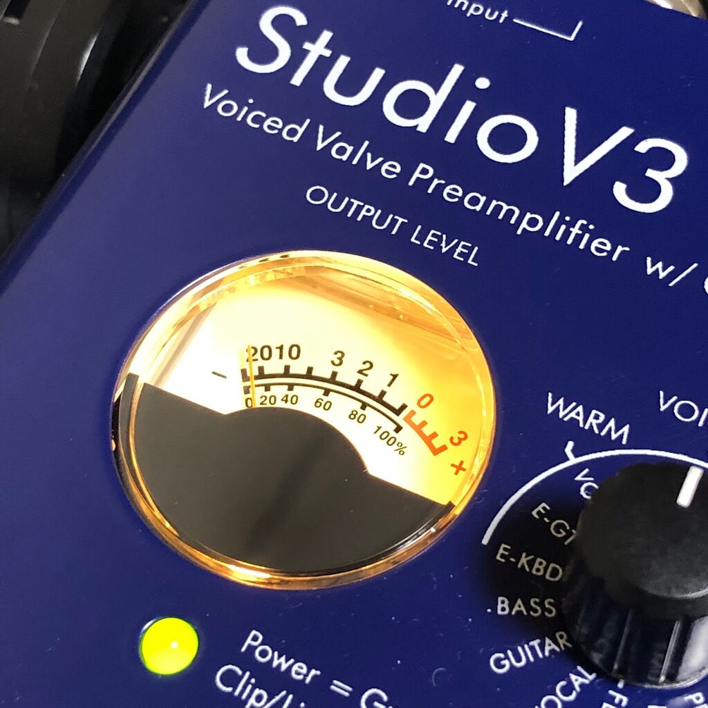 ジャンク】ART Tube mp studio v3 Amazon.co.jp: ART TUBE MP