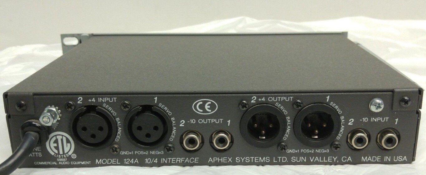 ALPHA ONCEGA OTON オーディオインターフェース ALPHA ONCEGA OTON オーディオインターフェース Amazon.co.jp