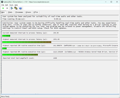 スクリーンショット 2025-08-01 221218
