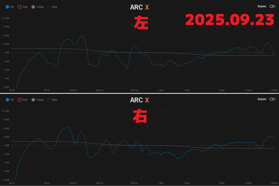 スクリーンショット 2025-09-23 224055