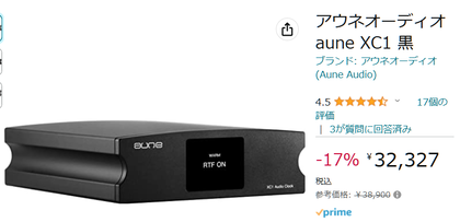 スクリーンショット 2023-06-05 062234