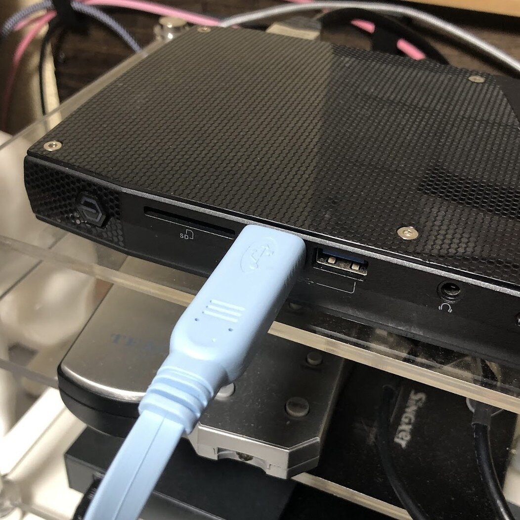 ルーター NEC UNIVERGE IX2106 導入 ② 設定編 : まいまい