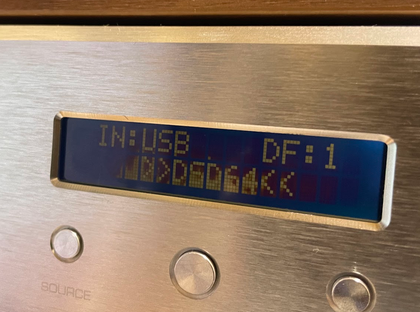 スクリーンショット 2023-05-24 012233