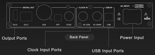 スクリーンショット 2026-02-25 222939