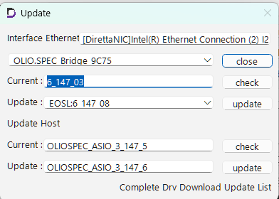 スクリーンショット 2025-11-15 231815