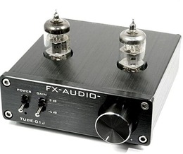 中華製　管球アンプ 季刊『管球王国』Vol.107 2023年 WINTERが1月27日発売。巻頭企画