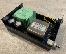 d2e9110b-s.jpg
