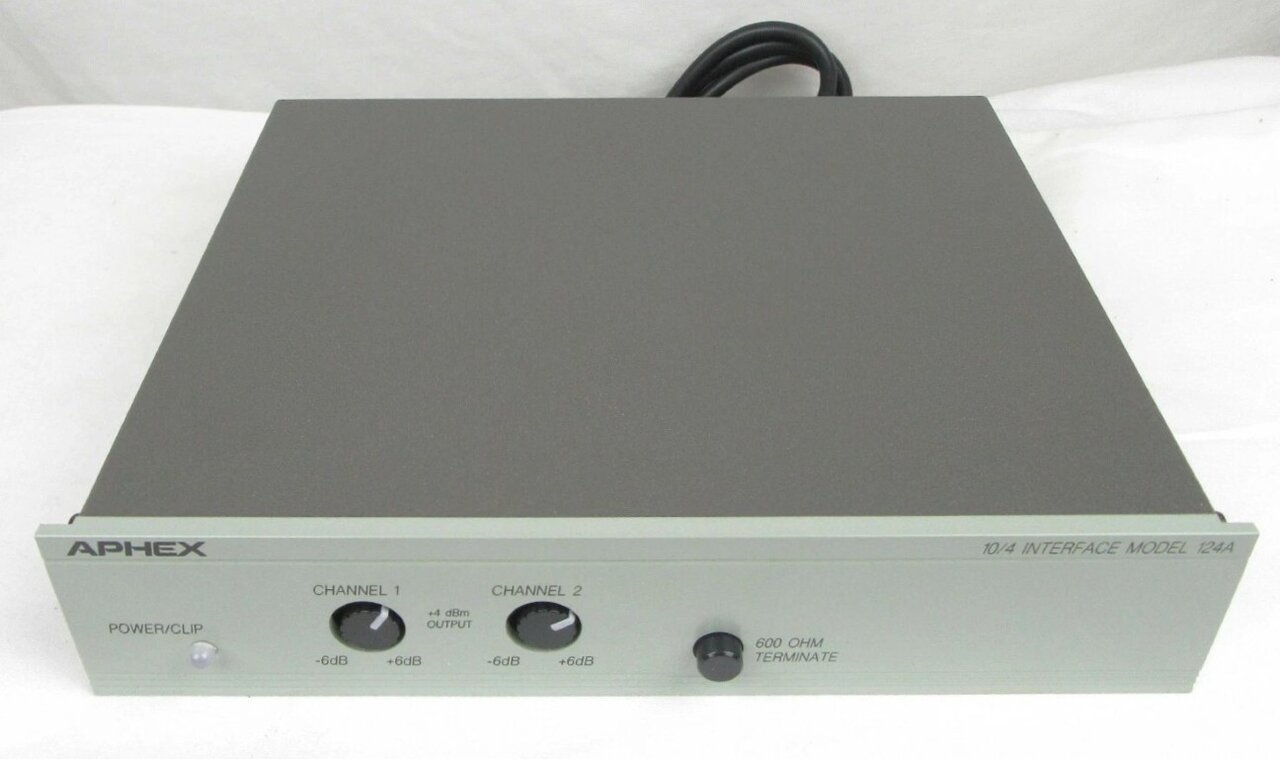 ALPHA ONCEGA OTON オーディオインターフェース ALPHA ONCEGA OTON オーディオインターフェース Amazon.co.jp