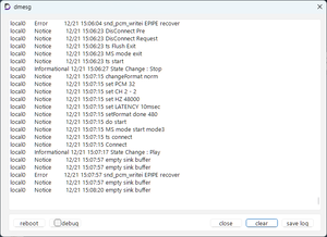 スクリーンショット 2025-12-21 150524