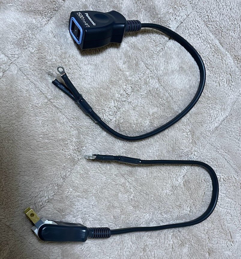 TDKのノイズフィルターで電源ラインを浄化する : まいまい TDKのノイズフィルターで電源ラインを浄化する : まいまい