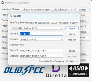 スクリーンショット 2025-12-11 122847