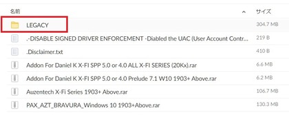 スクリーンショット 2021-10-29 005101