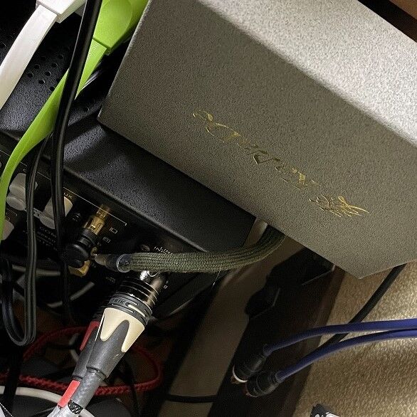 McIntosh C40 コントロールアンプを購入しました ④ : まいまい McIntosh C40 コントロールアンプを購入しました ④ : まいまい