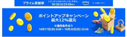 スクリーンショット 2024-10-18 093537