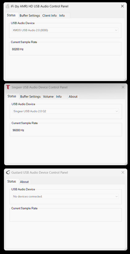 スクリーンショット 2023-05-24 011031