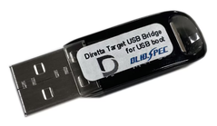 USB