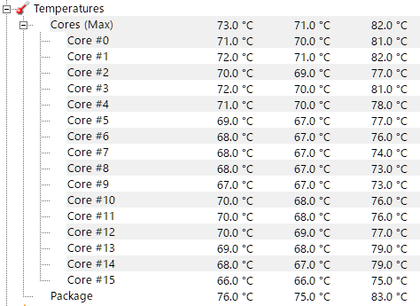 スクリーンショット 2025-12-25 040505