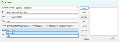 スクリーンショット 2026-02-01 183749