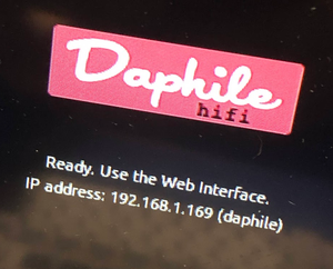 スクリーンショット 2023-01-07 041531