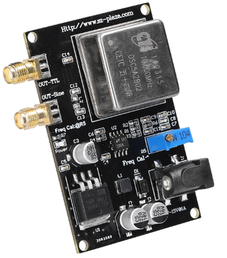 スクリーンショット 2023-01-05 035917