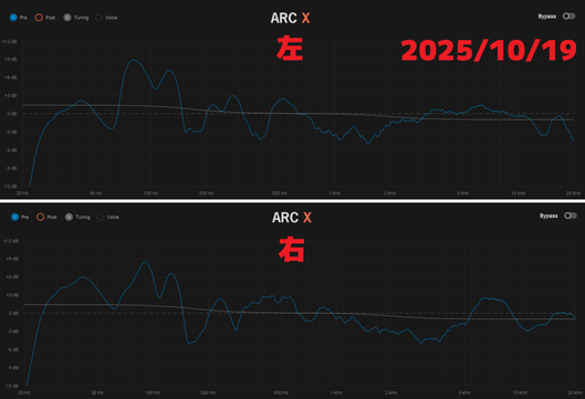 スクリーンショット 2025-10-19 143232