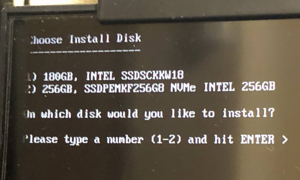 Roon ROCK Server/ 第８世代 Core i7 メモリ8GB/ Yahoo!オークション -「roon core rock」の落札相場・落札価格