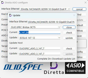 スクリーンショット 2025-11-27 101424
